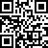https://isna.ir/xdKgV7