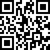 https://isna.ir/xdW8XV