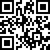 https://isna.ir/xdJ575