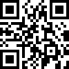 https://isna.ir/xdDt8D