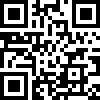 https://isna.ir/xdJR37