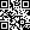 https://isna.ir/xdVGgW