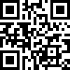 https://isna.ir/xdNYmJ