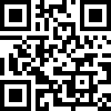 https://isna.ir/xcXNJ9