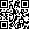 https://isna.ir/xdGqDs