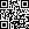 https://isna.ir/xdQvzn