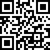 https://isna.ir/xcZNm2