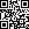 https://isna.ir/xdJ5cv