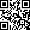 https://isna.ir/xdFDFt