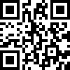 https://isna.ir/xd3RJM
