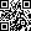 https://isna.ir/xdX2z6