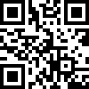 https://isna.ir/xdX2Rb