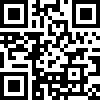 https://isna.ir/xcXHnw