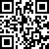 https://isna.ir/xdPzN2