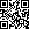 https://isna.ir/xd23Fw