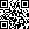 https://isna.ir/xdSCmf