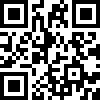 https://isna.ir/xdMVND