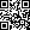 https://isna.ir/xdFTt9