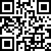 https://isna.ir/xdTLdv