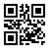 isna.ir/xdSbCG
