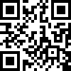 https://isna.ir/xcXrDx