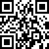 https://isna.ir/xdWyrC