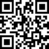 https://isna.ir/xdK3yL