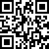 https://isna.ir/xdHZnv