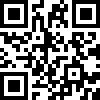 https://isna.ir/xd2Sff