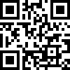 https://isna.ir/x9WCc3
