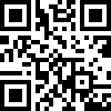 https://isna.ir/xdDMsC