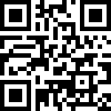 https://isna.ir/xdVZzK