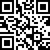 https://isna.ir/xdPFgk