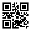isna.ir/xdVYLK