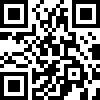 https://isna.ir/xdSWxj