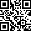 https://isna.ir/xdV5VC