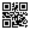 isna.ir/xdPRmY