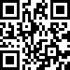 https://isna.ir/xdHRsk