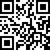 https://isna.ir/xdGpD7