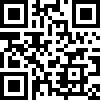 https://isna.ir/xdDZDq