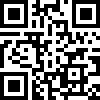 https://isna.ir/xdDQhb