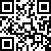 https://isna.ir/xdQ9Rc
