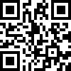 https://isna.ir/xdQvxz