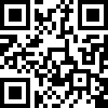 https://isna.ir/xdQnjz