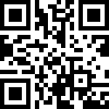 https://isna.ir/x8C289