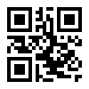 isna.ir/xdWPPy