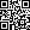 https://isna.ir/xcXYHf