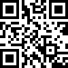 https://isna.ir/xdMJDF