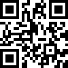 https://isna.ir/xdVJfm