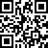 https://isna.ir/xdMVZ7
